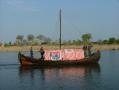 gal/W drodze (Unterwegs)/_thb_DSCF1904.JPG